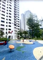 Blk 143 Lorong 2 Toa Payoh (Toa Payoh), HDB 4 Rooms #504607051